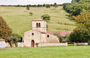 Kinésithérapeute Saint-Médard-en-Jalles